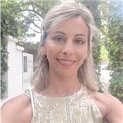 🎶 Clases de piano 🎹🎶 Pon música a tu vida 🎵 Presencial